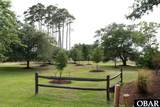 100 Mill Point - Photo 42
