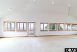 100 Mill Point - Photo 47