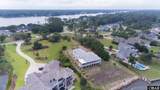 100 Mill Point - Photo 49