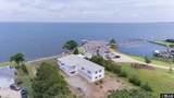 100 Mill Point - Photo 50