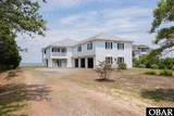 100 Mill Point - Photo 52