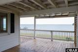 100 Mill Point - Photo 53