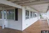 100 Mill Point - Photo 54