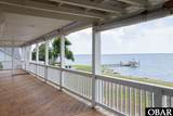 100 Mill Point - Photo 55