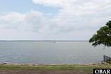 100 Mill Point - Photo 56