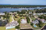 100 Mill Point - Photo 8