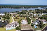 100 Mill Point - Photo 76