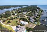 100 Mill Point - Photo 9