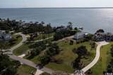 100 Mill Point - Photo 80