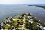 100 Mill Point - Photo 82
