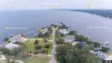 100 Mill Point - Photo 83