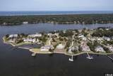 100 Mill Point - Photo 10