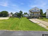108 Club View Court - Photo 1