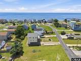 108 Club View Court - Photo 4