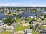 108 Club View Court - Photo 8