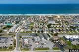 1206 Wrightsville Boulevard - Photo 2