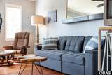 1206 Wrightsville Boulevard - Photo 11