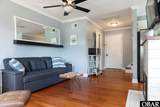 1206 Wrightsville Boulevard - Photo 12
