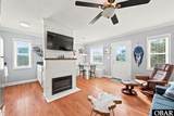 1206 Wrightsville Boulevard - Photo 13