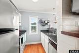 1206 Wrightsville Boulevard - Photo 14