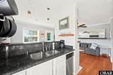 1206 Wrightsville Boulevard - Photo 16