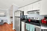1206 Wrightsville Boulevard - Photo 17