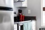 1206 Wrightsville Boulevard - Photo 19