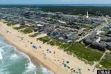 1206 Wrightsville Boulevard - Photo 3