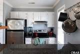 1206 Wrightsville Boulevard - Photo 23