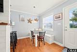1206 Wrightsville Boulevard - Photo 24