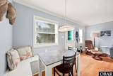 1206 Wrightsville Boulevard - Photo 25