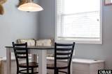1206 Wrightsville Boulevard - Photo 26