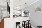 1206 Wrightsville Boulevard - Photo 27