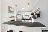 1206 Wrightsville Boulevard - Photo 28