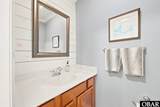 1206 Wrightsville Boulevard - Photo 30