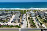 1206 Wrightsville Boulevard - Photo 4