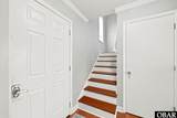 1206 Wrightsville Boulevard - Photo 32