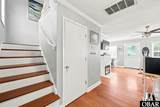 1206 Wrightsville Boulevard - Photo 33