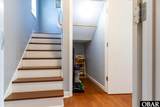 1206 Wrightsville Boulevard - Photo 34