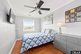 1206 Wrightsville Boulevard - Photo 35