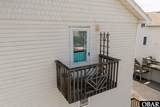 1206 Wrightsville Boulevard - Photo 39