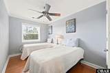 1206 Wrightsville Boulevard - Photo 40