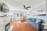 1206 Wrightsville Boulevard - Photo 5