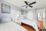 1206 Wrightsville Boulevard - Photo 41