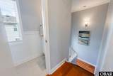 1206 Wrightsville Boulevard - Photo 44
