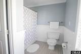 1206 Wrightsville Boulevard - Photo 46