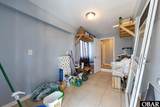 1206 Wrightsville Boulevard - Photo 47