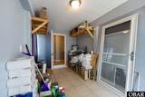 1206 Wrightsville Boulevard - Photo 48