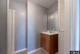 1206 Wrightsville Boulevard - Photo 49