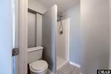 1206 Wrightsville Boulevard - Photo 50